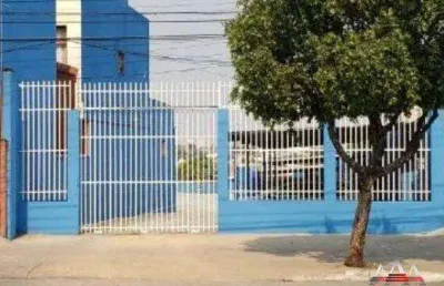 Terreno comercial à venda na avenida 15 de novembro cuiabá mt