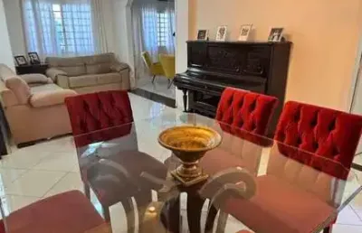 Casa comercial à venda no Lixeira, Cuiabá 