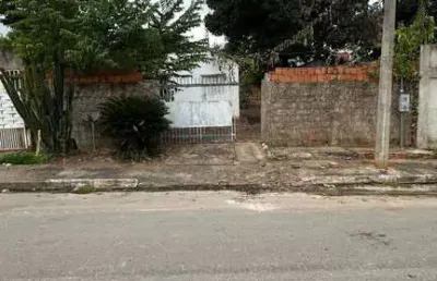 Casa com 2 quartos à venda no Doutor Fábio Leite II, Cuiabá 