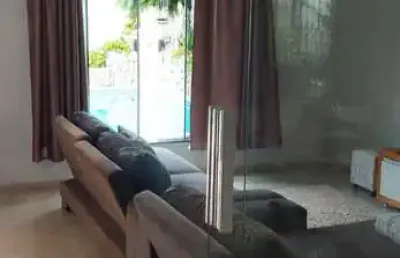 Casa com 3 quartos à venda na Rua C. Setor Noroeste, 13, Morada do Ouro, Cuiabá