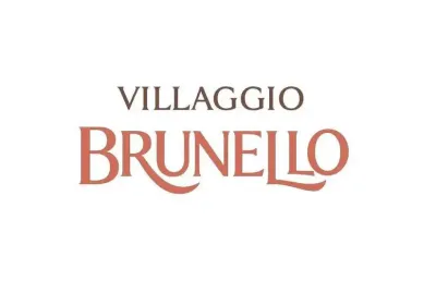 Villaggio brunello, lançamento gerencial, bairro goiabeiras