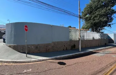Imóvel comercial à venda ou locação, bairro poção, cuiabá