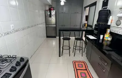 Sobrado centro cuiabá em avenida comercial uma grande oferta