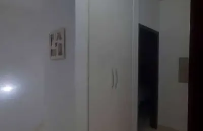 Casa em condomínio fechado com 3 quartos à venda na Avenida Ipiranga, Porto, Cuiabá