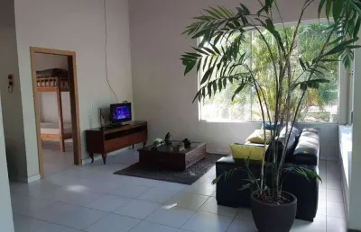 Chacara em chapada para locação, ideal para restaurantes