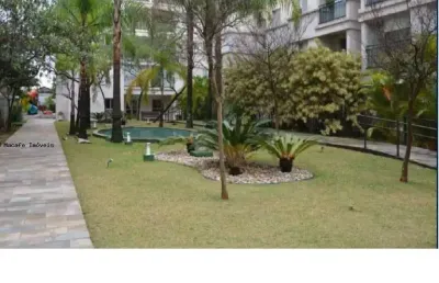 Cobertura venda rua belmonte 2 dormitorios 2 vagas suite alto