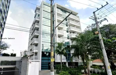 Sala comercial para venda em são paulo, vila leopoldina, 2 vagas