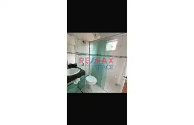 Casa com 3 quartos à venda na Rua 57, 15, Mansões Águas Quentes, Caldas Novas