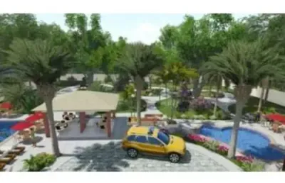 Casa comercial à venda na Avenida Roberto P. De Castro, Setor Serrinha, Caldas Novas