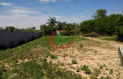 Terreno à venda, 3030 m² por r$ 990.000,00 - vale das laranjeiras - indaiatuba/sp