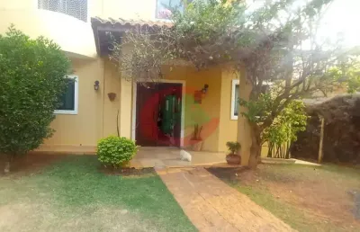 Chácara a venda em terras de itaici – indaiatuba / sp