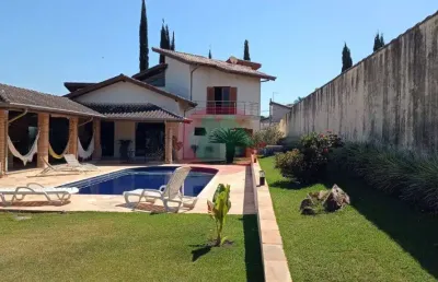 Linda casa com 3 dormitórios à venda, 293 m² por r$ 1.650.000,00 - terras de itaici - indaiatuba/sp