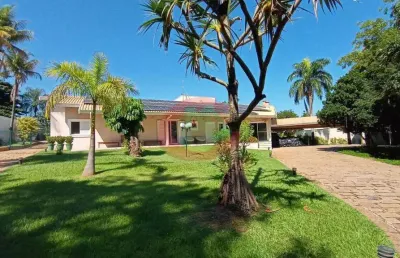 Linda chácara com 4 quartos, 5.000 m², para locação  por: r$30.000 tudo incluso! recanto das flores - indaiatuba/sp