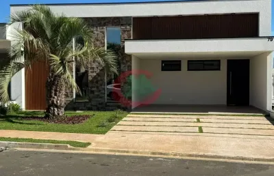 Linda casa á venda no jardins di roma - indaiatuba - sp