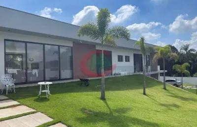 Linda chácara com 4 quartos, 3.600 m², para locação  por r$ 25.000,00- vale das laranjeiras - indaiatuba/sp