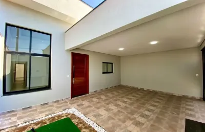 Linda casa  nova à venda no jardim casablanca em indaiatuba-sp