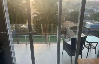 Casa para venda em atibaia, jardim paulista, 4 dormitórios, 4 suítes, 2 banheiros, 2 vagas