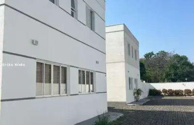 Casa em condomínio para venda em atibaia, jardim morumbi, 3 dormitórios, 1 suíte, 3 banheiros, 2 vagas