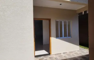 Casa em condomínio para venda em atibaia, ribeirão dos porcos, 2 dormitórios, 1 suíte, 2 banheiros, 2 vagas