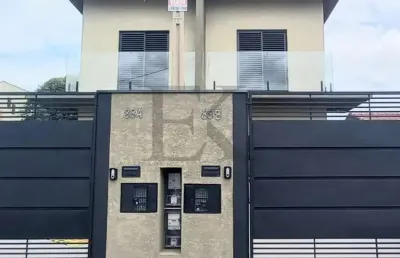 Casa para venda em atibaia, alvinopólis, 3 dormitórios, 3 suítes, 4 banheiros, 2 vagas