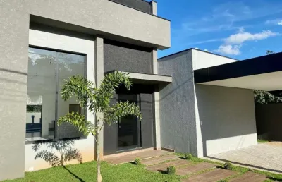 Casa em condomínio para venda em atibaia, usina, 3 dormitórios, 3 suítes, 5 banheiros, 3 vagas