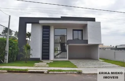 Casa em condomínio para venda em atibaia, shamballa 2, 4 dormitórios, 4 suítes, 6 banheiros, 4 vagas