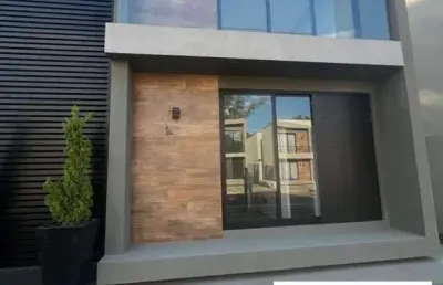Casa em condomínio para venda em atibaia, chacara interlagos, 3 dormitórios, 3 suítes, 4 banheiros, 2 vagas