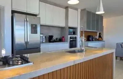 Casa em condomínio mobiliada para venda em atibaia, guaxinduva, 4 dormitórios, 4 suítes, 7 banheiros, 4 vagas