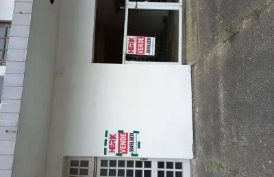 Edifício residencial para venda possui 276 com 4 quartos em centro/venda ou alugue - xangri-lá - rs