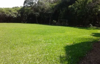 Lote/terreno para venda com 42.000 metros quadrados em belém velho - porto alegre - rs