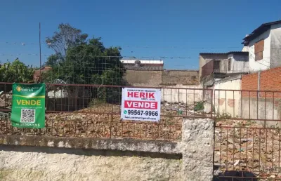Terreno 10×30,m na rua oliveira lopes px da av assis brasil na elizabete/ sarandi/ poa.