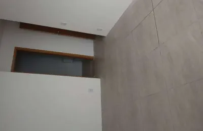 Apartamento para venda tem 80 metros quadrados com 2 quartos em cristo redentor - porto alegre - rs