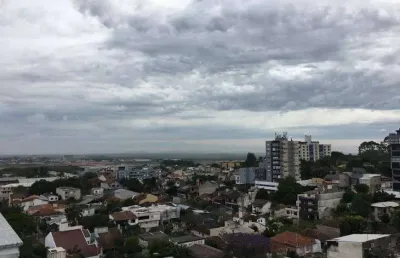 Apartamento 04 suites+ lavabo, 04 vagas, cristo redentor, à vista r$1060.000 mil.