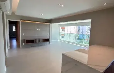 Apartamento para venda helbor passeo patteo mogilar, mogilar mogi das cruzes