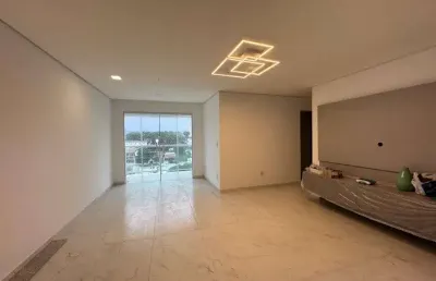 Apartamento para venda residencial pitangueiras, mogi moderno mogi das cruzes