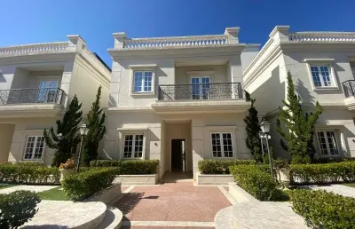 Casa para venda na vila oliveira em mogi das cruzes. casa a venda no condomínio maison du vivie em mogi das cruzes.