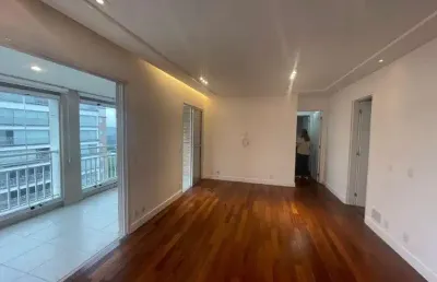Excelente apartamento para venda reserva do itapety vila oliveira, mogi das cruzes