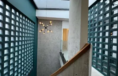 Casa em condomínio à venda em mogi das cruzes-sp - mosaico essence: 3 quartos, 3 suítes, 2 salas, 5 banheiros, 4 vagas, 246m².