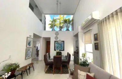 Casa para venda bella citta fazenda rodeio, mogi das cruzes
