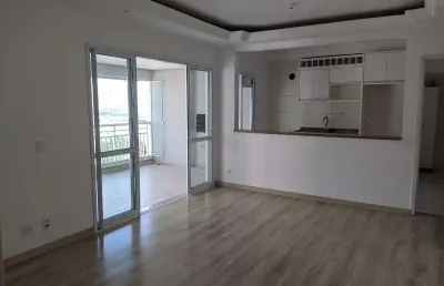 Apartamento a venda no helbor varandas ipoema em mogi das cruzes