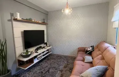 Imperdível! casa em condomínio na vila oliveira, mogi das cruzes-sp: 3 quartos, 1 suíte, 2 salas, 3 banheiros, 2 vagas, 90m².