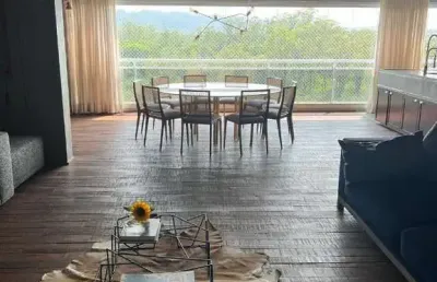 Apartamento residencial para venda landscape by helbor jardim armênia, mogi das cruzes