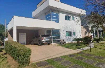 Casa residencial para venda bella citta villagio 2, mogi das cruzes