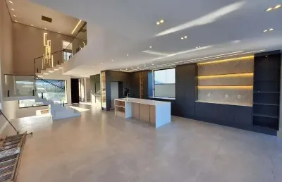 Casa a venda no residencial aruã brisas em mogi das cruzes