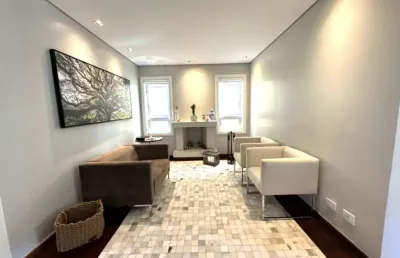Imperdível oportunidade de compra: casa em condomínio na vila oliveira, mogi das cruzes-sp, com 3 quartos, 1 suíte e muito mais!