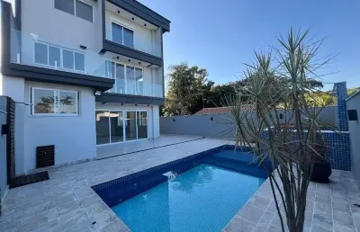 Casa para venda e locação condominio residencial aruã, mogi das cruzes