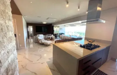 Apartamento no helbor passeo patteo mogilar em mogi das cruzes!