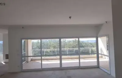 Apartamento a venda no landscape by helbor, jardim armênia em mogi das cruzes