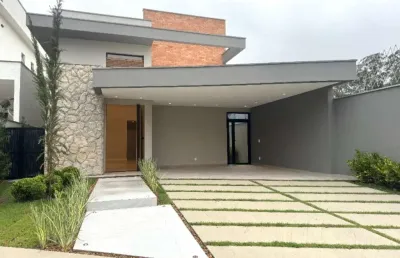 Casa terrea a venda no bella citta em mogi das cruzes.
