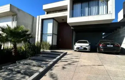 Casa para venda no condomínio granja anita em cesar de souza mogi das cruzes.
